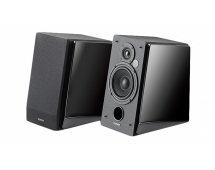 Loa Edifier 2.0 R1800 TIII